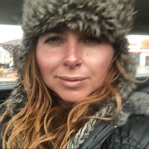 Meet your Posher, Autumn